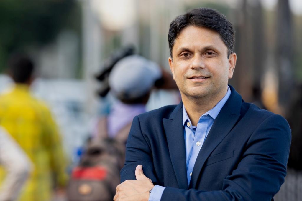 Strategic Partnerships Powering Social Change: An Inside Look at SBI General Insurance’s CSR Initiatives 